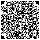 QR code with Hayward Fishery & Restaurant contacts
