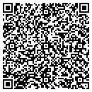 QR code with Midway F Stop And Cafe contacts