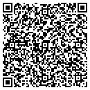 QR code with Tel-Com Training Inc contacts