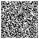 QR code with Randalls Lodging contacts