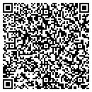 QR code with Telecom Guru Incorporated contacts