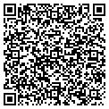 QR code with Spirits Of Tahoe contacts