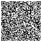 QR code with Raspberry Island Lodge contacts