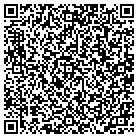 QR code with Dixie Pawn Shop & Army Surplus contacts
