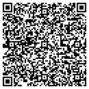 QR code with Mike's Towing contacts