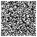 QR code with Steve Wesson contacts