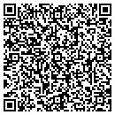 QR code with Wjf Telecom contacts