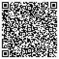 QR code with Sadie Cove Wilderness Lodge contacts