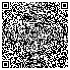 QR code with Doc Holliday's Pawnbrokers contacts