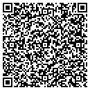 QR code with Stop N Save contacts