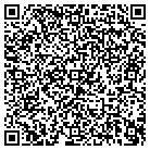 QR code with New Mandarin Chinese & Amer contacts