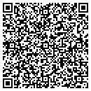 QR code with Stop N Save contacts