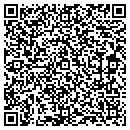 QR code with Karen Loree Cosmetics contacts