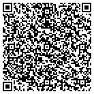QR code with Southern Rep Admin Office contacts