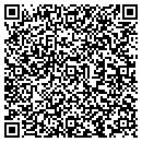 QR code with Stop ' N ' Save Inc contacts