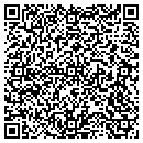 QR code with Sleepy Bear Cabins contacts