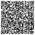 QR code with Hikuni Sushi & Steakhouse contacts