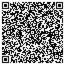 QR code with Stop N Shop contacts