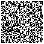 QR code with Smokin Joe's Guide Service & Lodge contacts