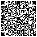 QR code with Island Rattan contacts