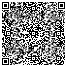 QR code with Soaring Eagle Lodge Inc contacts