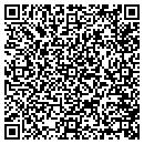 QR code with Absolute Quality contacts