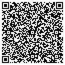 QR code with Jesse Scott contacts