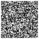 QR code with Annan Distribution Service contacts