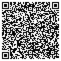 QR code with Pickles contacts