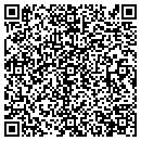 QR code with Subway contacts