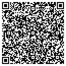QR code with Julio's Auto Repair contacts