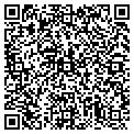 QR code with Sue E Essert contacts