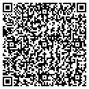 QR code with E C Pawn & Gun contacts