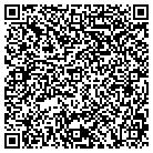 QR code with Glasgow Pines Self Storage contacts