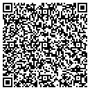 QR code with Kenneth Merle contacts