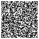 QR code with Tai Byun contacts
