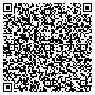 QR code with Uneek Inc contacts