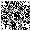 QR code with Delaware Claims Service contacts