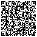 QR code with The Kroger Co contacts