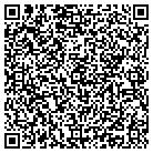 QR code with Vietnamese Initiative & Ecnmc contacts