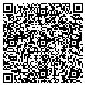 QR code with Express Pawn contacts