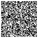 QR code with Robb's Smokehouse contacts