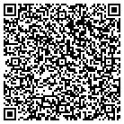 QR code with Vincent DE Paul Thrift Store contacts