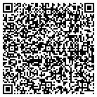 QR code with The Attic contacts