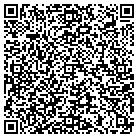 QR code with Tokyo Japanese Restaurant contacts