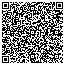 QR code with The Kroger Co contacts