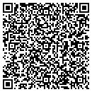 QR code with The Kroger Co contacts