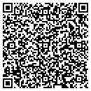 QR code with The Sluice Box Inc contacts