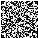 QR code with The Kroger Co contacts