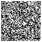 QR code with W T Burton Foundation contacts